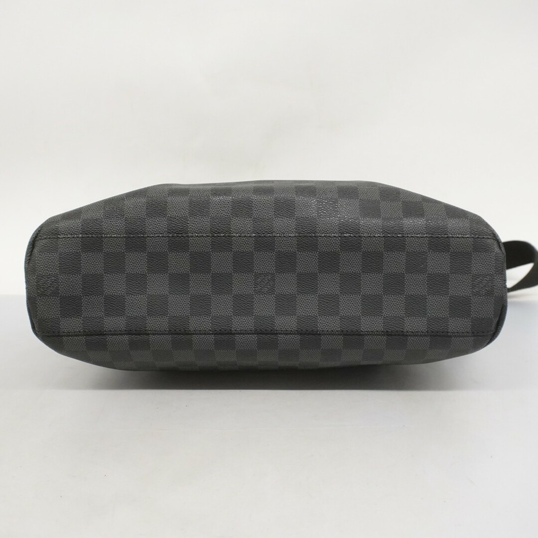LOUIS VUITTON - 【5db1616】ルイヴィトン ショルダーバッグ LOUIS VUITTON - 【5db1616】ルイヴィトン ショルダーバッグ