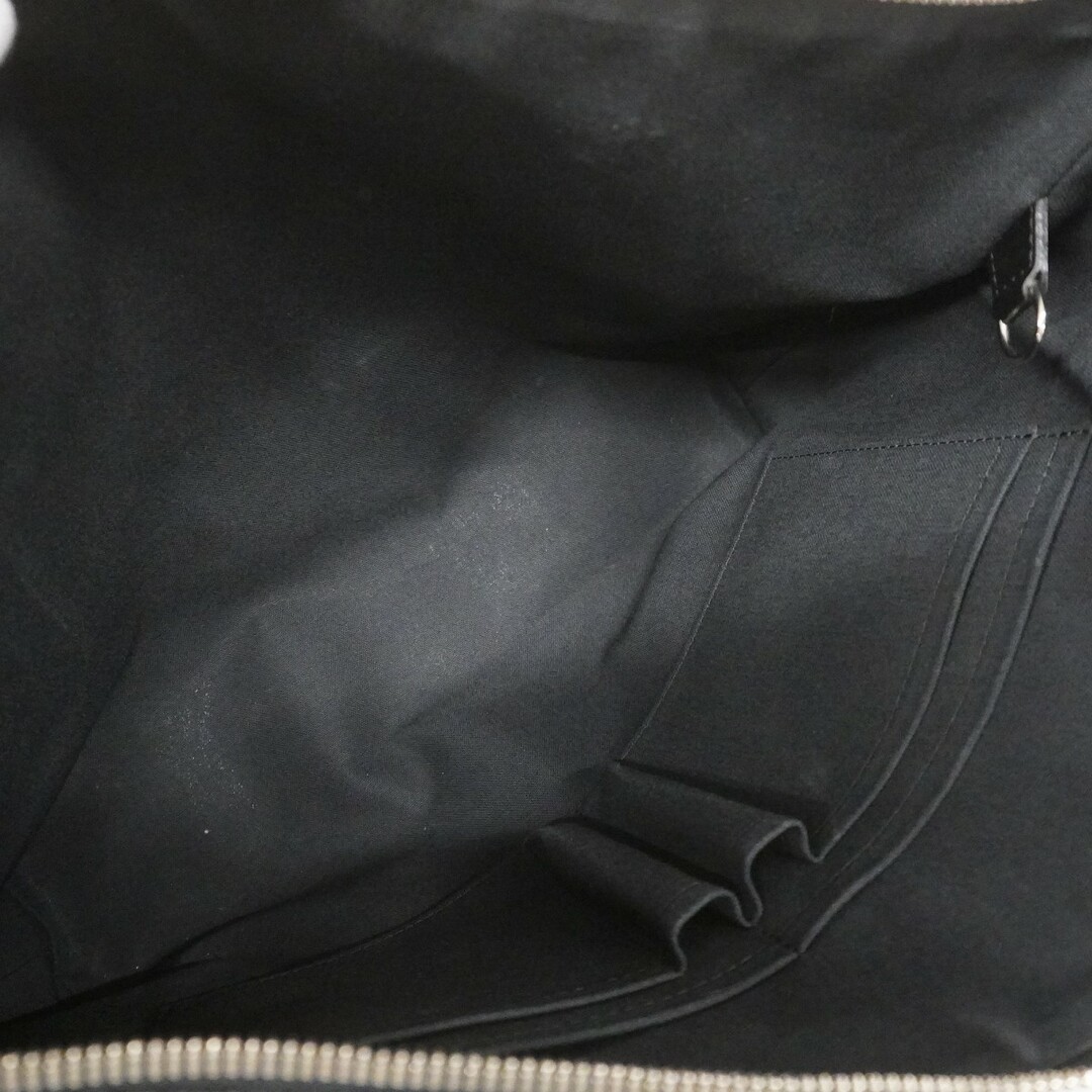 LOUIS VUITTON - 【5db1616】ルイヴィトン ショルダーバッグ LOUIS VUITTON - 【5db1616】ルイヴィトン ショルダーバッグ