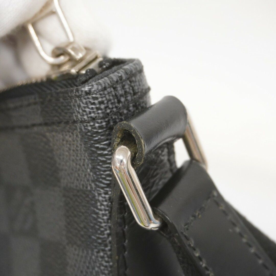 LOUIS VUITTON - 【5db1616】ルイヴィトン ショルダーバッグ LOUIS VUITTON - 【5db1616】ルイヴィトン ショルダーバッグ