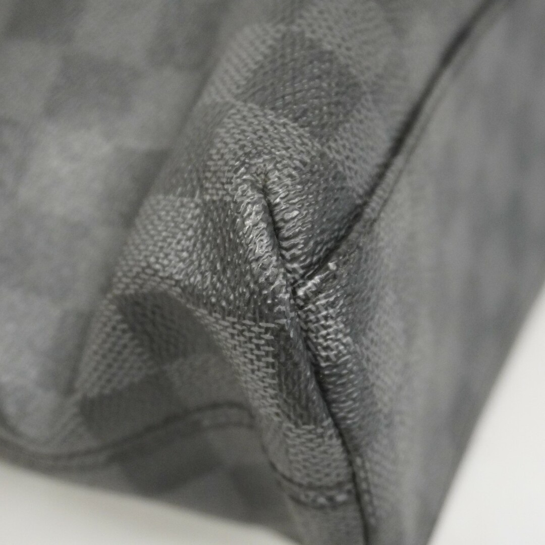 LOUIS VUITTON - 【5db1616】ルイヴィトン ショルダーバッグ LOUIS VUITTON - 【5db1616】ルイヴィトン ショルダーバッグ