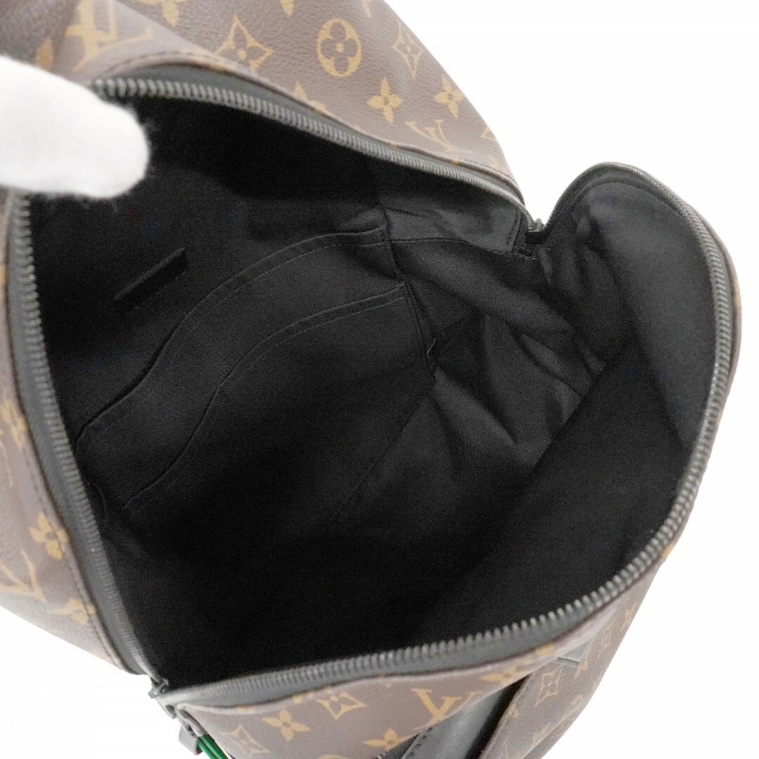 LOUIS VUITTON - 【5db1613】ルイヴィトン リュック・デイパック LOUIS VUITTON - 【5db1613】ルイヴィトン リュック・デイパック