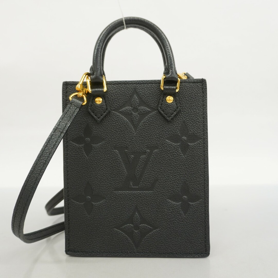 LOUIS VUITTON - 【5db1597】ルイヴィトン ショルダーバッグ LOUIS VUITTON - 【5db1597】ルイヴィトン ショルダーバッグ