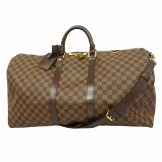 LOUIS VUITTON(ボストンバッグ)のフリマアイテム一覧 LOUIS VUITTON(ボストンバッグ)のフリマアイテム一覧