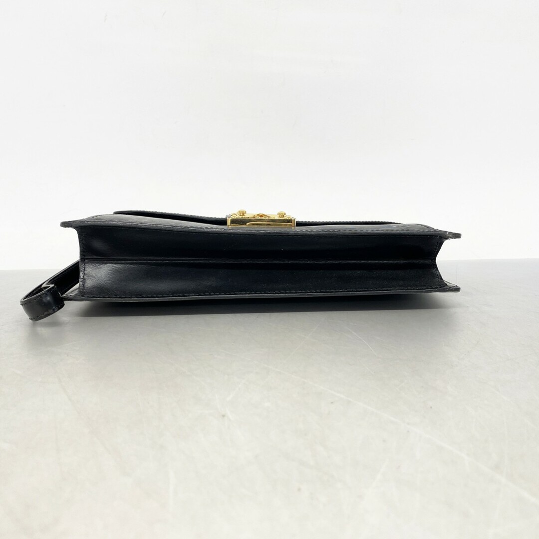 LOUIS VUITTON - ☆SALE【5db1639】ルイヴィトン クラッチバッグ LOUIS VUITTON - ☆SALE【5db1639】ルイヴィトン クラッチバッグ