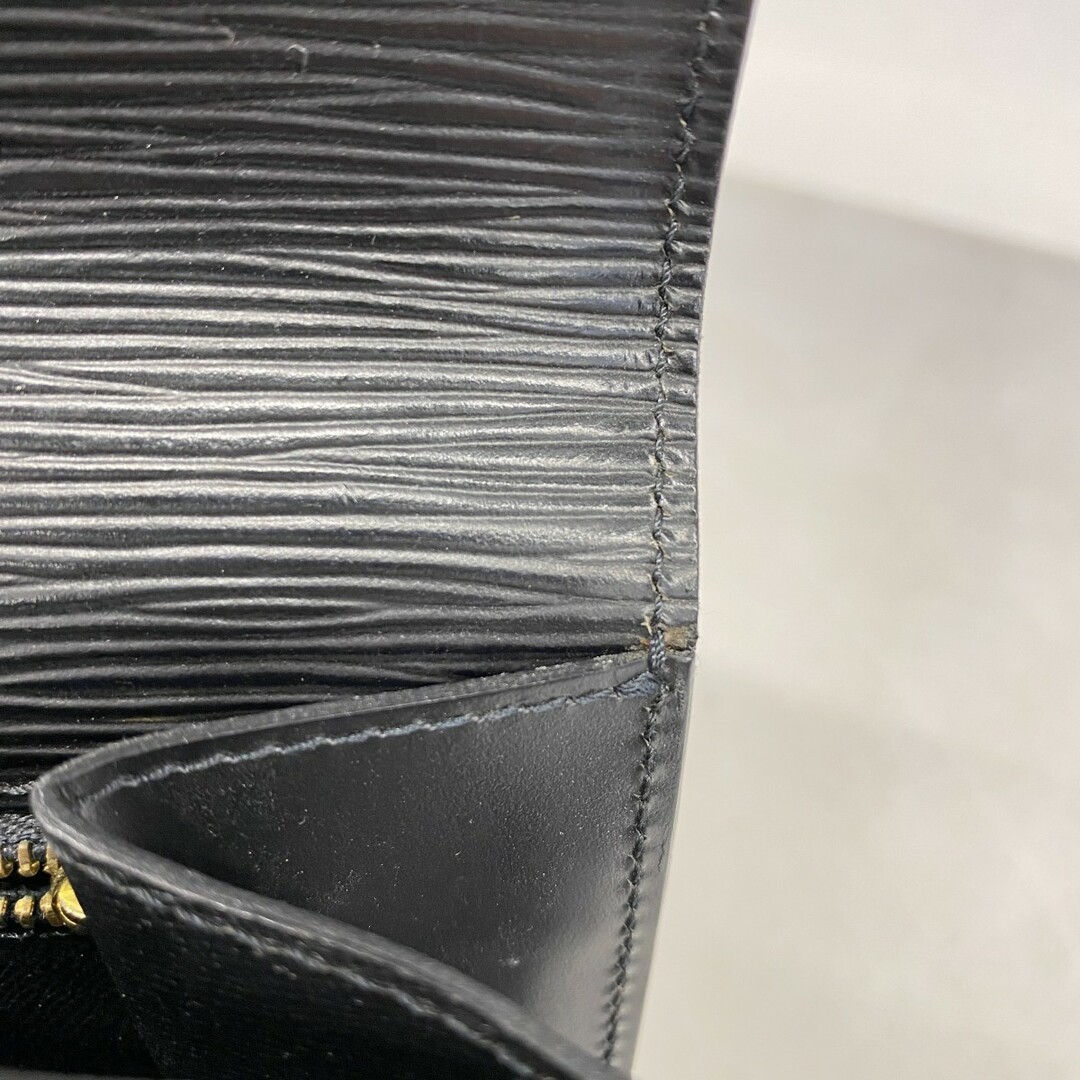 LOUIS VUITTON - ☆SALE【5db1639】ルイヴィトン クラッチバッグ LOUIS VUITTON - ☆SALE【5db1639】ルイヴィトン クラッチバッグ