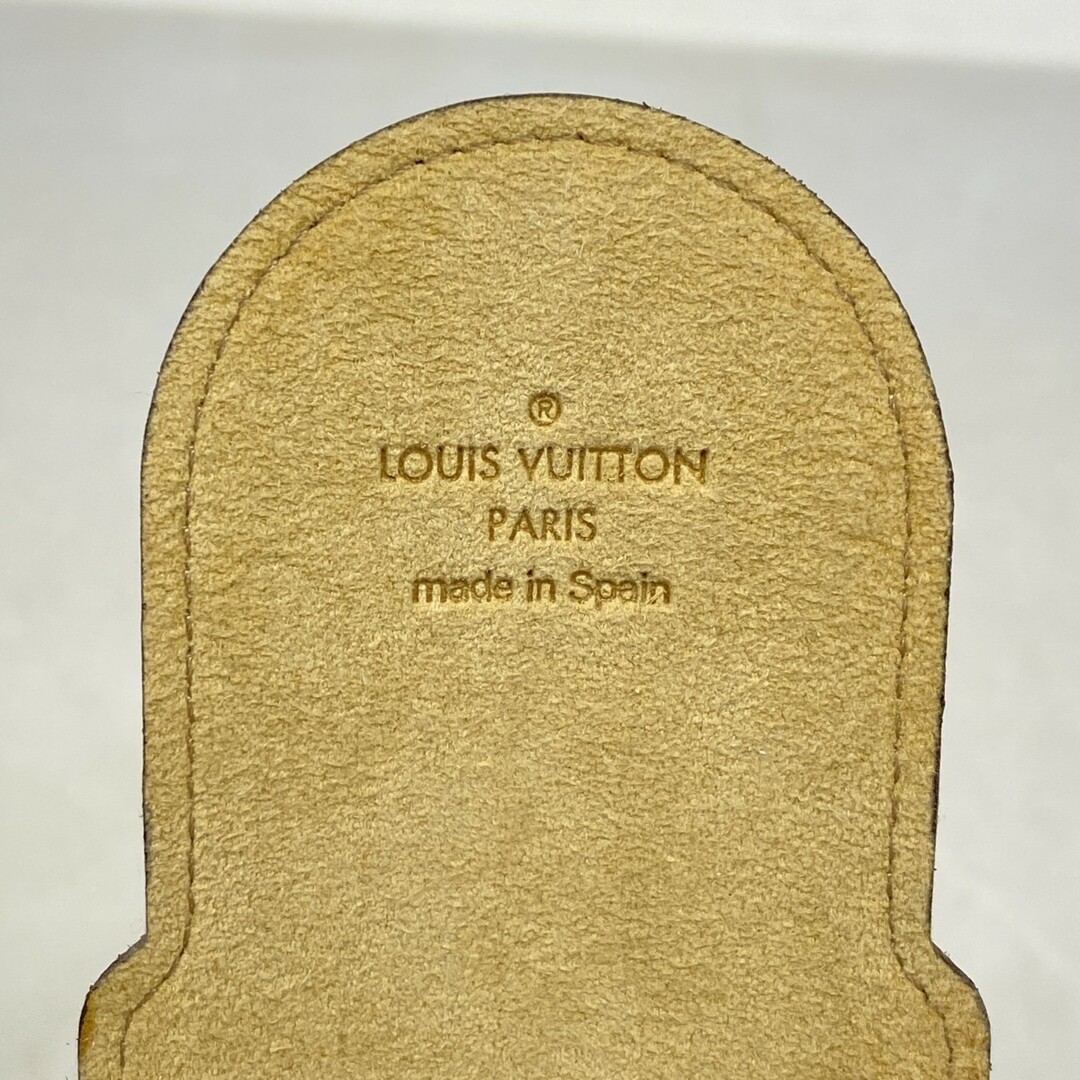 LOUIS VUITTON - 【5db1641】ルイヴィトン ペンケース LOUIS VUITTON - 【5db1641】ルイヴィトン ペンケース