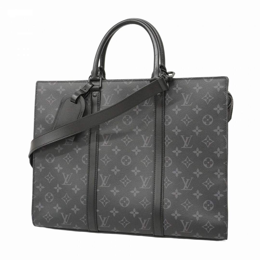 LOUIS VUITTON - 【5db1643】ルイヴィトン ビジネスバッグ LOUIS VUITTON - 【5db1643】ルイヴィトン ビジネスバッグ