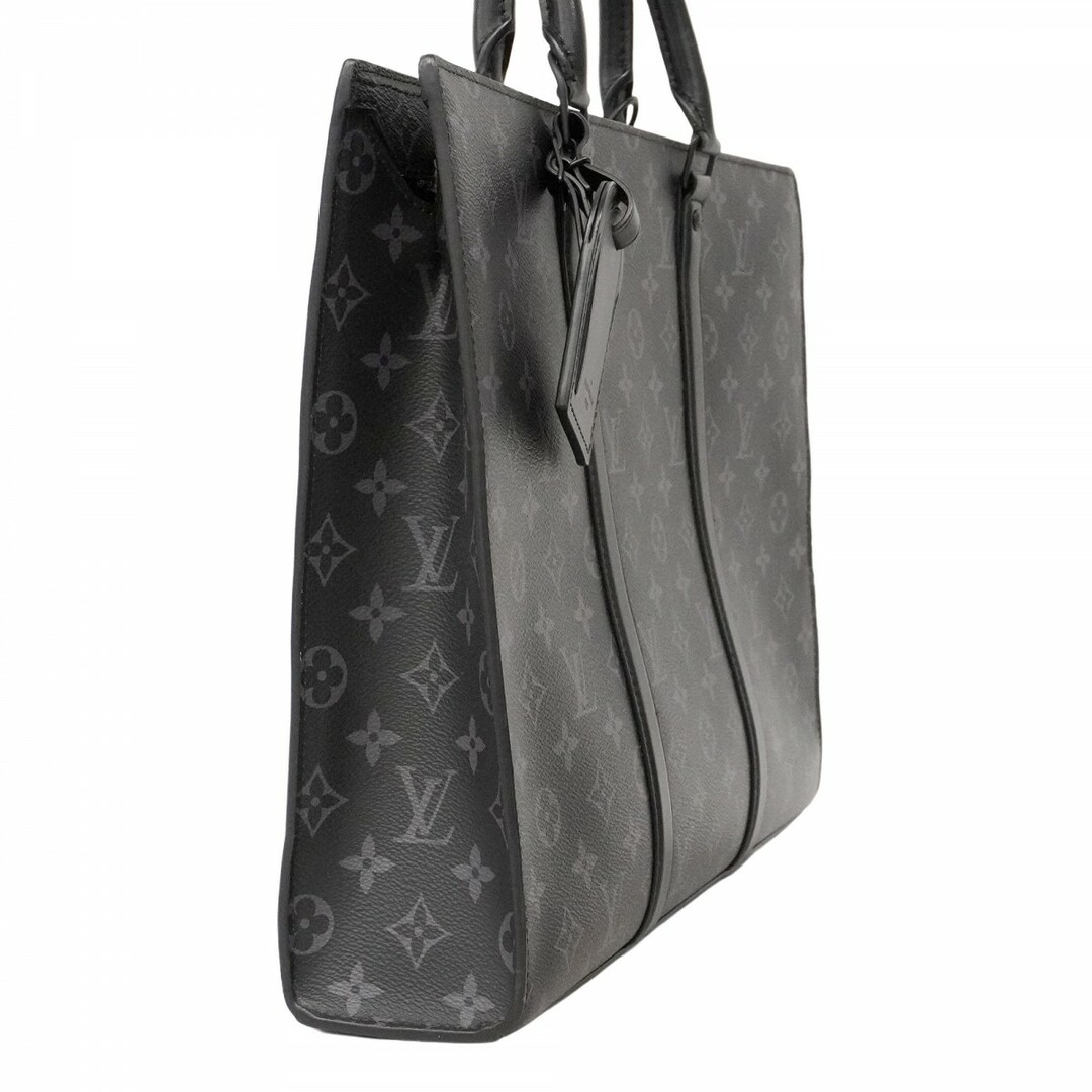 LOUIS VUITTON - 【5db1643】ルイヴィトン ビジネスバッグ LOUIS VUITTON - 【5db1643】ルイヴィトン ビジネスバッグ