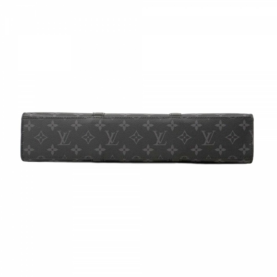 LOUIS VUITTON - 【5db1643】ルイヴィトン ビジネスバッグ LOUIS VUITTON - 【5db1643】ルイヴィトン ビジネスバッグ