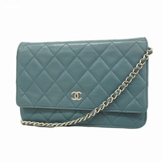 CHANEL(財布 ・ ブルー・ネイビー/青色系)のフリマアイテム一覧 CHANEL(財布 ・ ブルー・ネイビー/青色系)のフリマアイテム一覧
