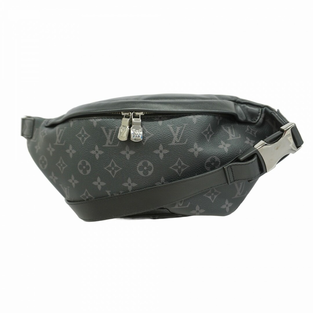 LOUIS VUITTON - 【5db1670】ルイヴィトン ボディバッグ LOUIS VUITTON - 【5db1670】ルイヴィトン ボディバッグ