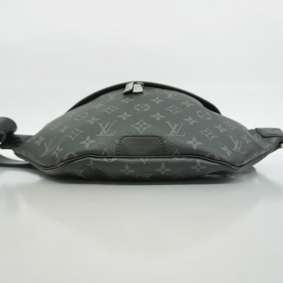 LOUIS VUITTON - 【5db1670】ルイヴィトン ボディバッグ LOUIS VUITTON - 【5db1670】ルイヴィトン ボディバッグ
