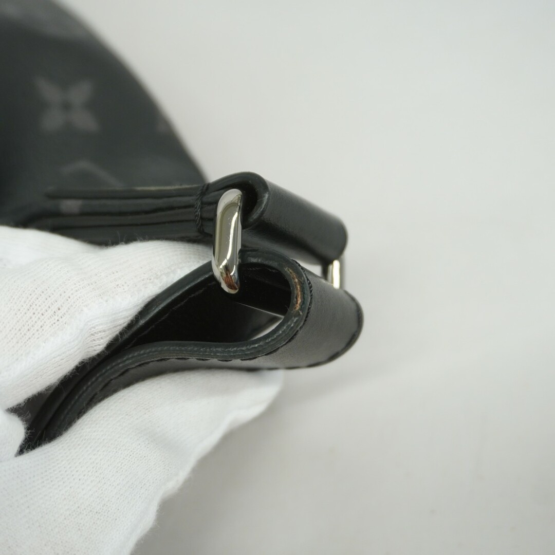 LOUIS VUITTON - 【5db1670】ルイヴィトン ボディバッグ LOUIS VUITTON - 【5db1670】ルイヴィトン ボディバッグ