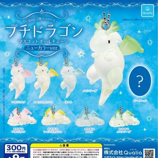 1000toys 縄文傀儡 墨黒 Joumon Kugutu BOKKOKUの通販 by みぃ's 1000toys 縄文傀儡 墨黒 Joumon Kugutu BOKKOKUの通販 by みぃ's