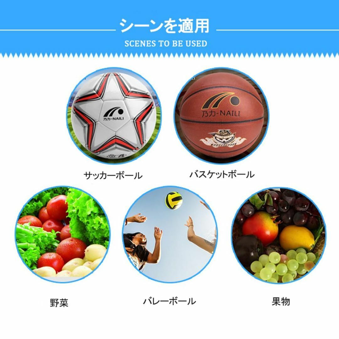 DFsucces ボールバッグ 網袋 バスケットボールバッグ サッカー DFsucces ボールバッグ 網袋 バスケットボールバッグ サッカー