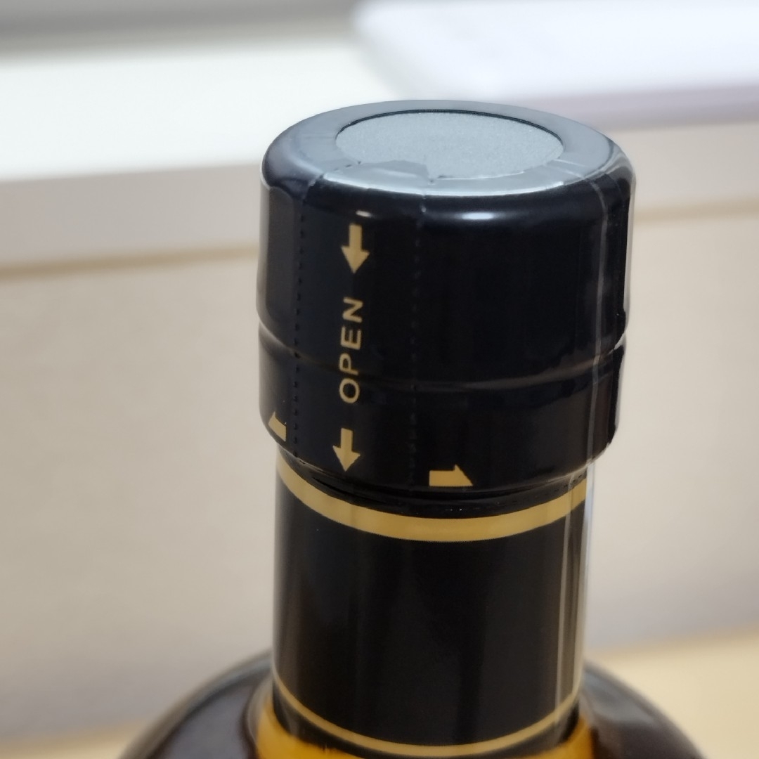 ニッカウヰスキー - 新品未開封箱付きニッカウイスキー竹鶴 ニッカウヰスキー - 新品未開封箱付きニッカウイスキー竹鶴