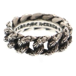 Chrome Hearts - CHROME HEARTS クロムハーツ RNG Butterfly Chrome Hearts - CHROME HEARTS クロムハーツ RNG Butterfly