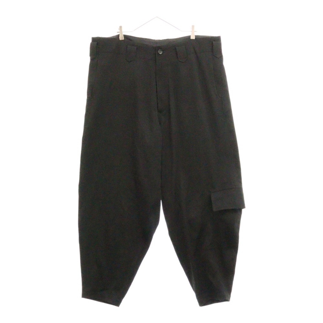 Yohji Yamamoto - Yohji Yamamoto POUR HOMME ヨウジヤマモト Yohji Yamamoto - Yohji Yamamoto POUR HOMME ヨウジヤマモト