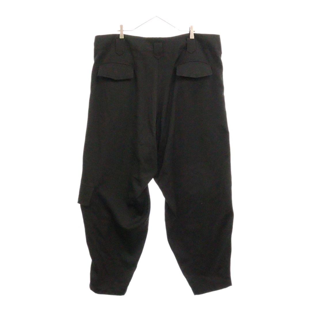 Yohji Yamamoto - Yohji Yamamoto POUR HOMME ヨウジヤマモト Yohji Yamamoto - Yohji Yamamoto POUR HOMME ヨウジヤマモト