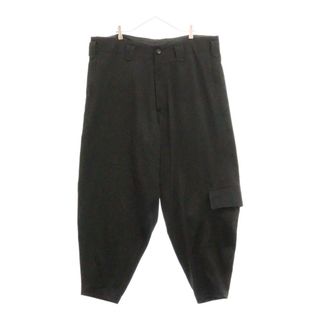 Yohji Yamamoto - Yohji Yamamoto POUR HOMME ヨウジヤマモト Yohji Yamamoto - Yohji Yamamoto POUR HOMME ヨウジヤマモト