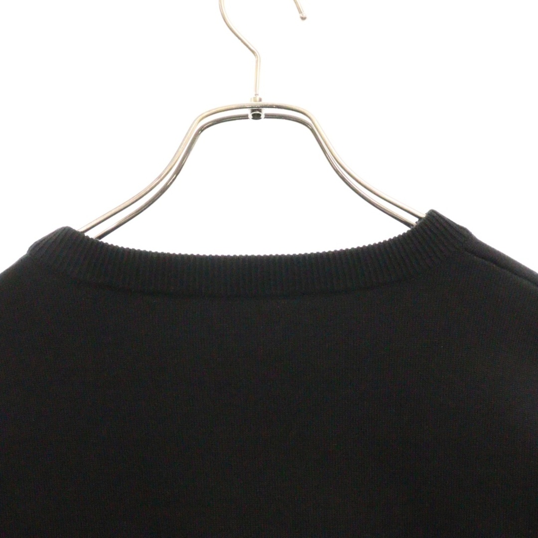 LOEWE - LOEWE ロエベ ANAGRAM POCKET SWEATER H526Y14KDK LOEWE - LOEWE ロエベ ANAGRAM POCKET SWEATER H526Y14KDK
