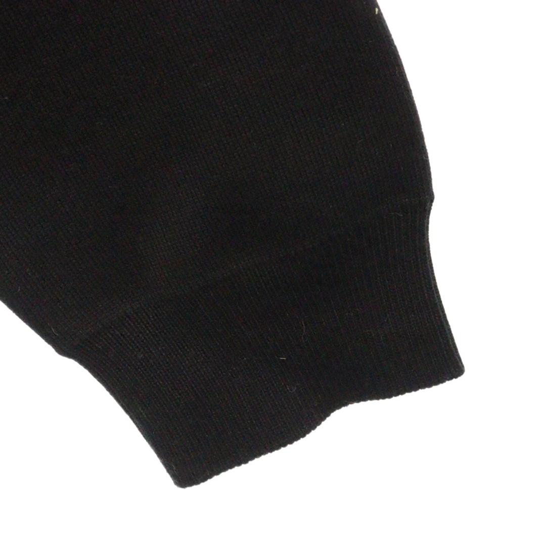 LOEWE - LOEWE ロエベ ANAGRAM POCKET SWEATER H526Y14KDK LOEWE - LOEWE ロエベ ANAGRAM POCKET SWEATER H526Y14KDK