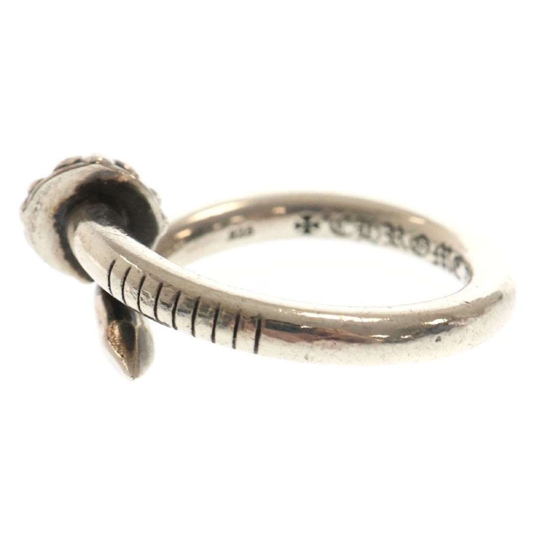 Chrome Hearts - CHROME HEARTS クロムハーツ NAIL CRSBALL Chrome Hearts - CHROME HEARTS クロムハーツ NAIL CRSBALL