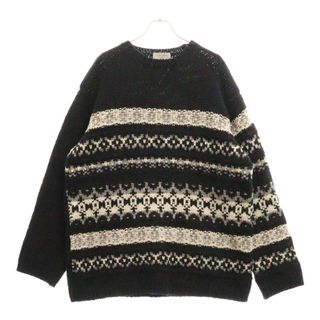 Yohji Yamamoto - Yohji Yamamoto POUR HOMME ヨウジヤマモト Yohji Yamamoto - Yohji Yamamoto POUR HOMME ヨウジヤマモト