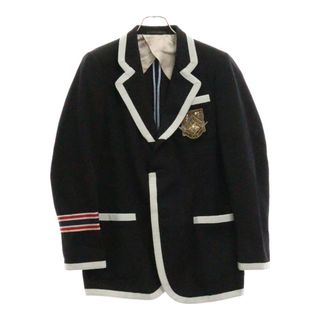 GUCCI(レザー ・ テーラードジャケット)のフリマアイテム一覧 GUCCI(レザー ・ テーラードジャケット)のフリマアイテム一覧