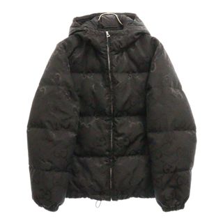 GUCCI(ダウンジャケット)のフリマアイテム一覧 GUCCI(ダウンジャケット)のフリマアイテム一覧