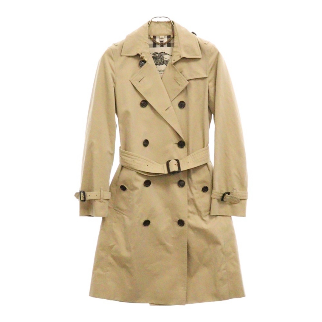 BURBERRY - BURBERRY バーバリー THE KENSINGTON ケンジントン BURBERRY - BURBERRY バーバリー THE KENSINGTON ケンジントン