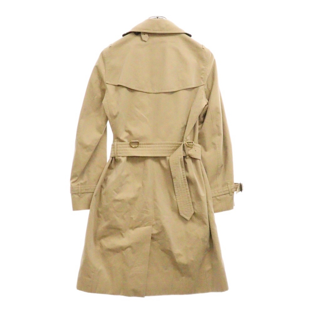 BURBERRY - BURBERRY バーバリー THE KENSINGTON ケンジントン BURBERRY - BURBERRY バーバリー THE KENSINGTON ケンジントン
