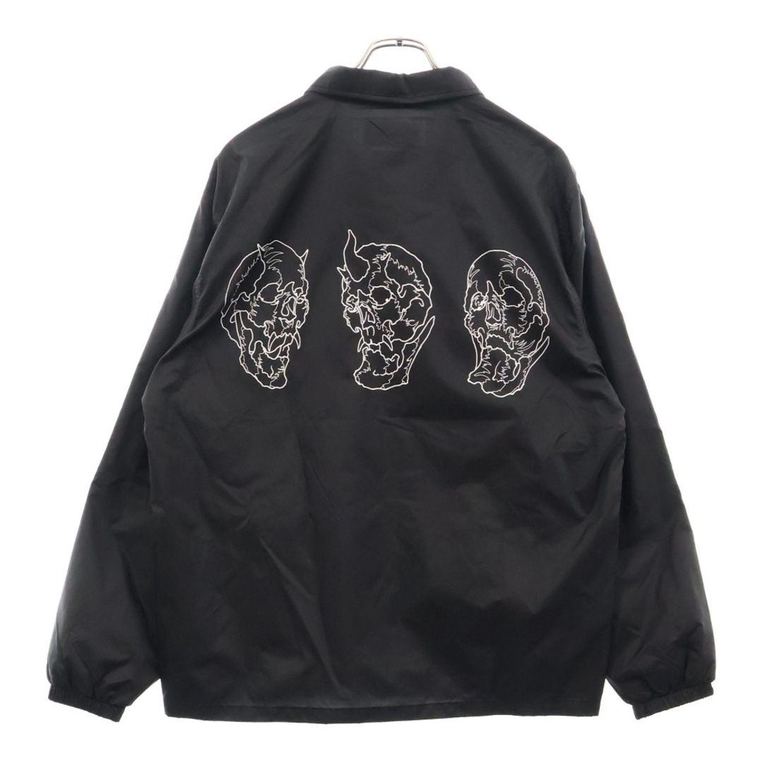 WACKO MARIA - WACKO MARIA ワコマリア 24SS 56 TATTOO STUDIO WACKO MARIA - WACKO MARIA ワコマリア 24SS 56 TATTOO STUDIO