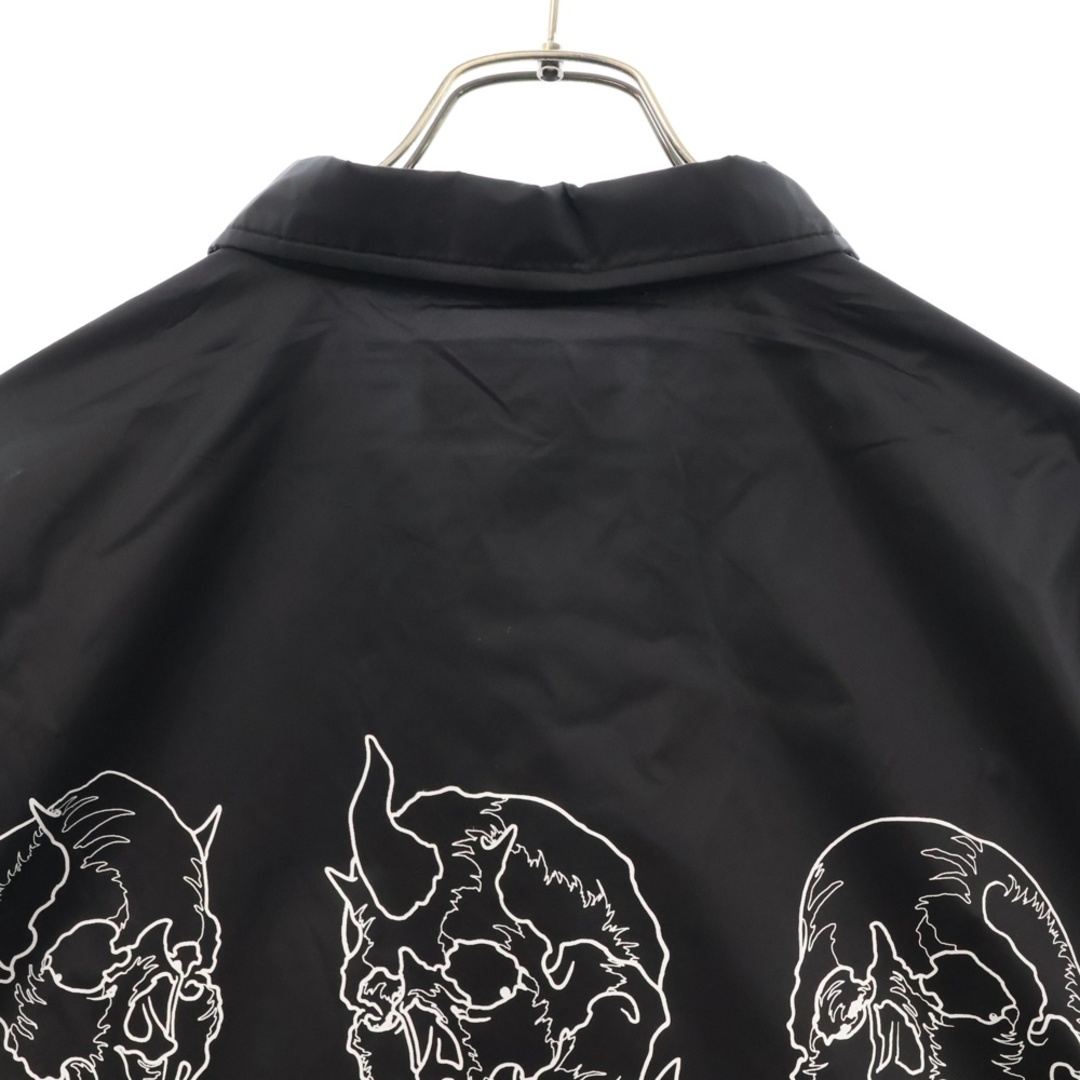 WACKO MARIA - WACKO MARIA ワコマリア 24SS 56 TATTOO STUDIO WACKO MARIA - WACKO MARIA ワコマリア 24SS 56 TATTOO STUDIO
