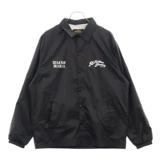 WACKO MARIAのフリマアイテム一覧 WACKO MARIAのフリマアイテム一覧