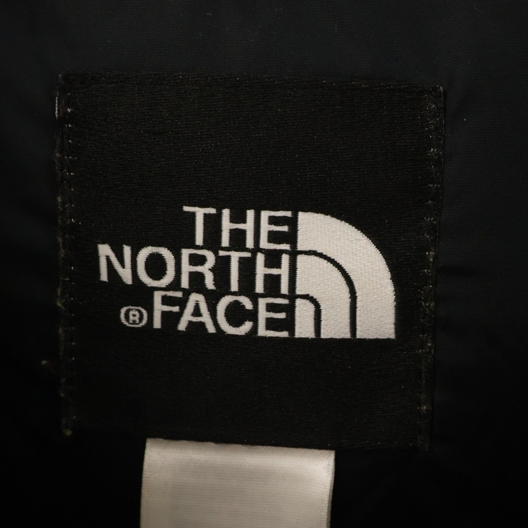 THE NORTH FACE - THE NORTH FACE ザノースフェイス MCMURDO THE NORTH FACE - THE NORTH FACE ザノースフェイス MCMURDO