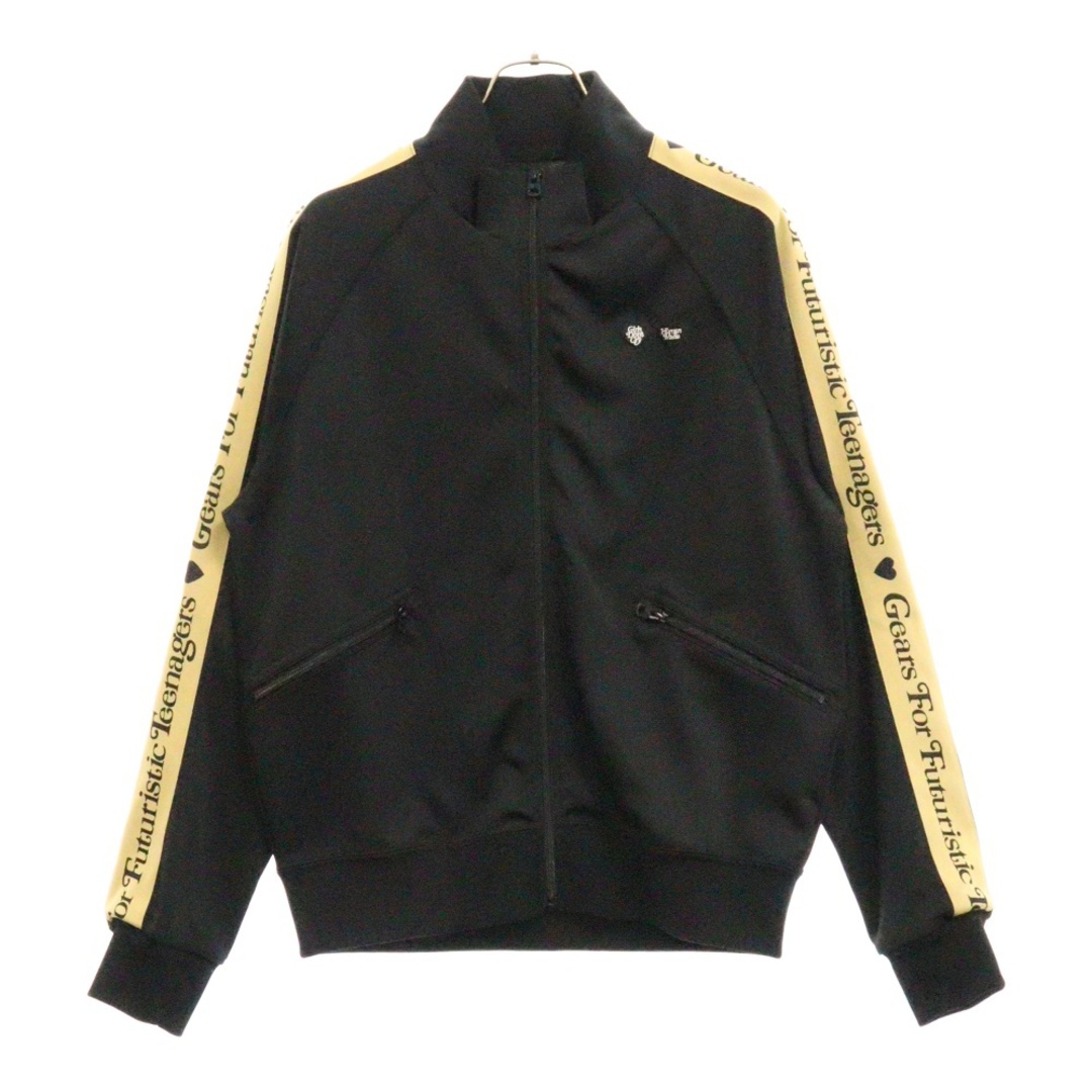 HUMAN MADE - HUMAN MADE ヒューマンメイド 25SS×VERDY Girls HUMAN MADE - HUMAN MADE ヒューマンメイド 25SS×VERDY Girls