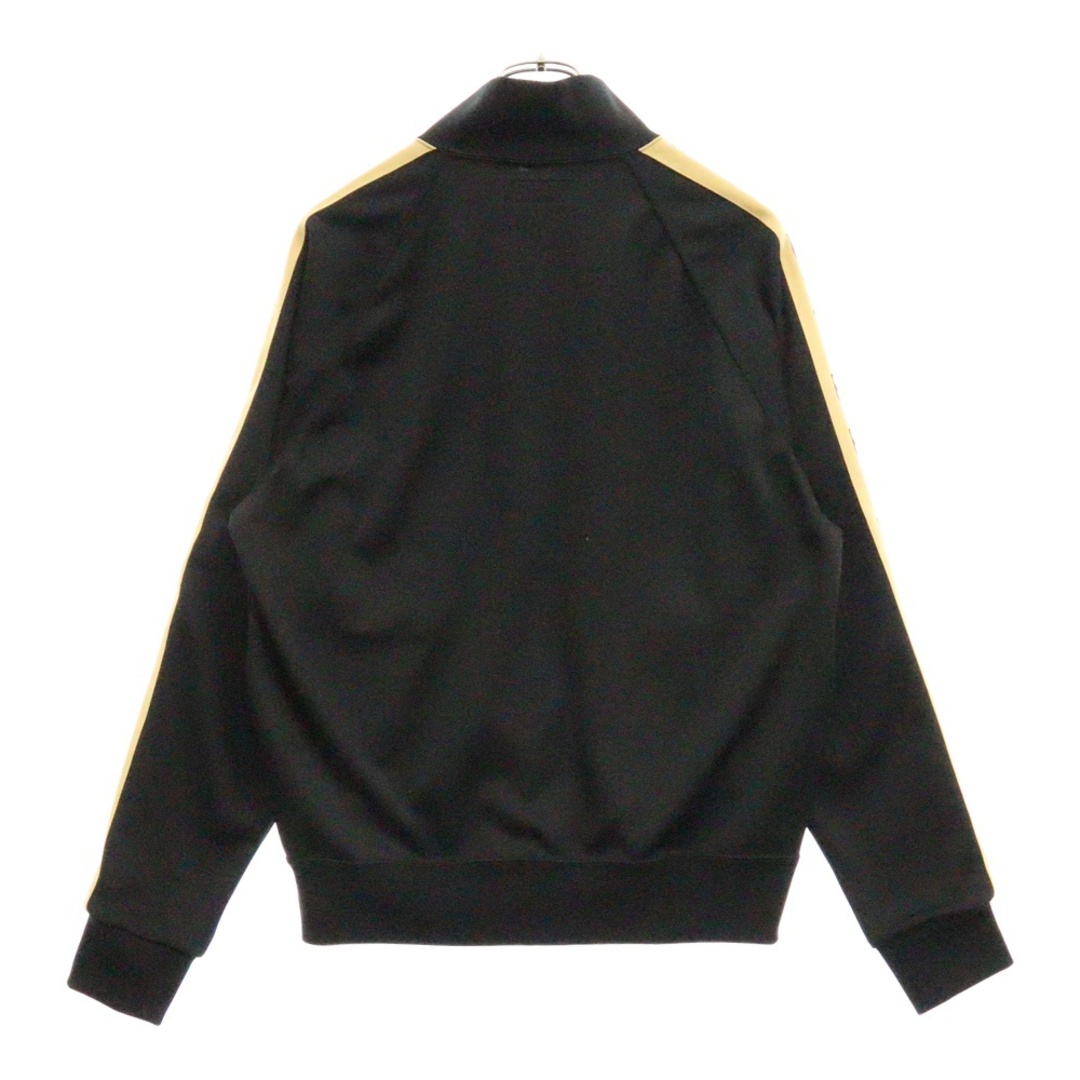 HUMAN MADE - HUMAN MADE ヒューマンメイド 25SS×VERDY Girls HUMAN MADE - HUMAN MADE ヒューマンメイド 25SS×VERDY Girls
