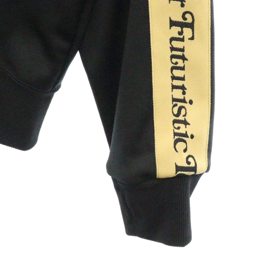HUMAN MADE - HUMAN MADE ヒューマンメイド 25SS×VERDY Girls HUMAN MADE - HUMAN MADE ヒューマンメイド 25SS×VERDY Girls