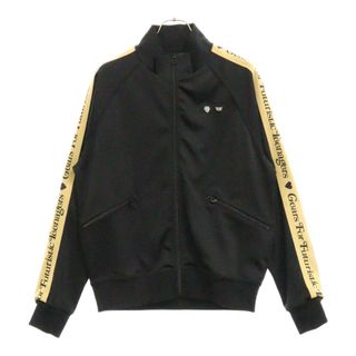 HUMAN MADE(フライトジャケット)のフリマアイテム一覧 HUMAN MADE(フライトジャケット)のフリマアイテム一覧