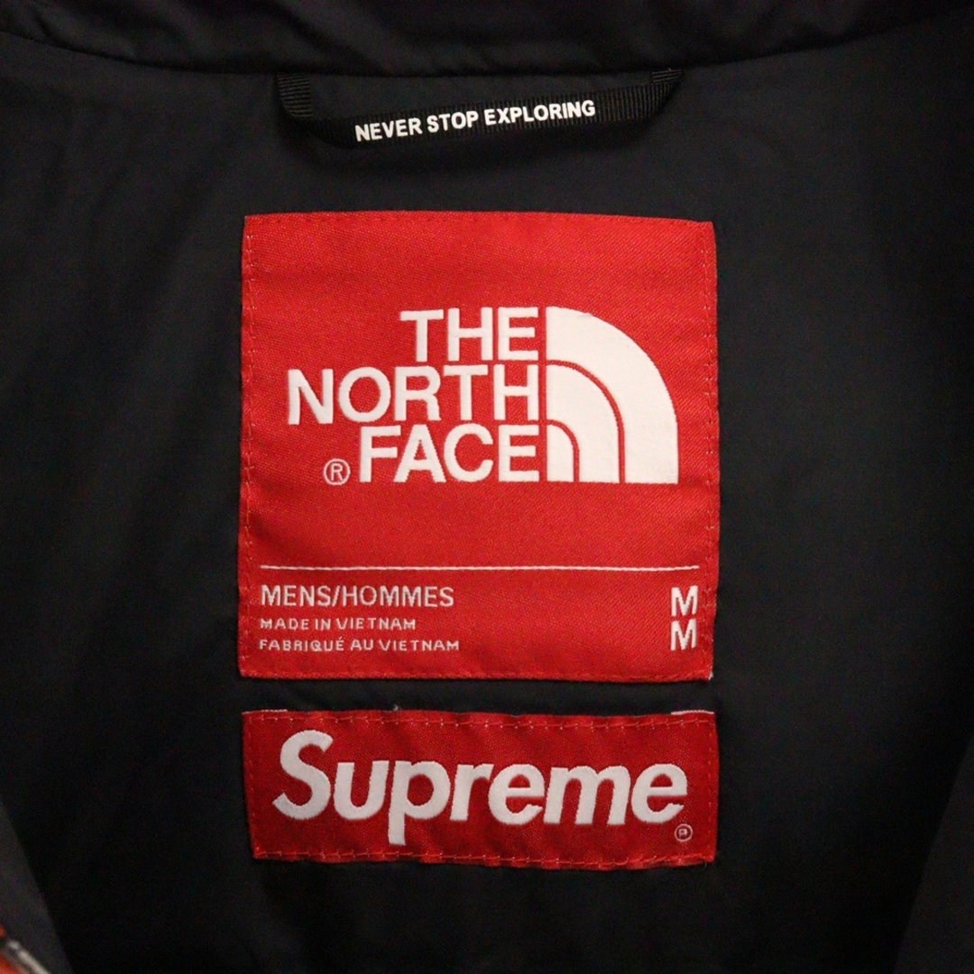 Supreme - SUPREME シュプリーム 21SS Studded Nuptse Jacket Supreme - SUPREME シュプリーム 21SS Studded Nuptse Jacket