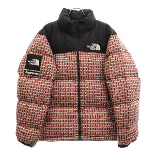 Supreme(ダウンジャケット)のフリマアイテム一覧 Supreme(ダウンジャケット)のフリマアイテム一覧