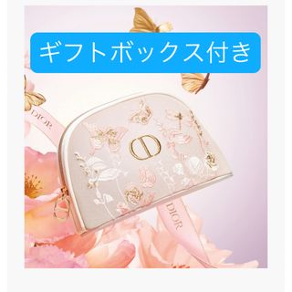 Dior(ポーチ)のフリマアイテム一覧 Dior(ポーチ)のフリマアイテム一覧