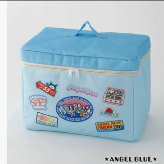 新品】両扉 鍵付きガラスケース 白 4段 1個☆クリア 新品】両扉 鍵付きガラスケース 白 4段 1個☆クリア