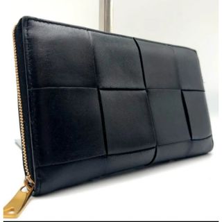 BOTTEGA VENETA(長財布)のフリマアイテム一覧 BOTTEGA VENETA(長財布)のフリマアイテム一覧