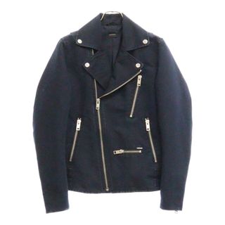 DIESEL(ライダースジャケット)のフリマアイテム一覧 DIESEL(ライダースジャケット)のフリマアイテム一覧