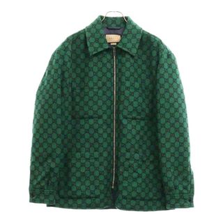GUCCI - 2503-129|美品|グッチ ビジネスバッグ レザー ダーク GUCCI - 2503-129|美品|グッチ ビジネスバッグ レザー ダーク