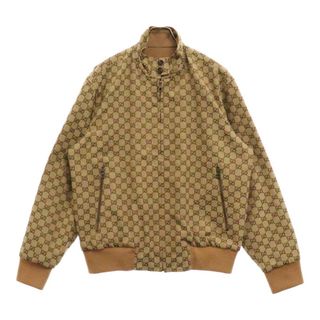 WAAC ワック ゴルフウェア MENS ベーシックブルゾン サイズM 春 WAAC ワック ゴルフウェア MENS ベーシックブルゾン サイズM 春