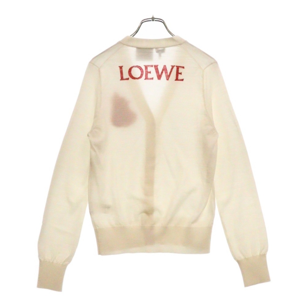 LOEWE - LOEWE ロエベ ×スタジオジブリ ハウルの動く城 カ LOEWE - LOEWE ロエベ ×スタジオジブリ ハウルの動く城 カ