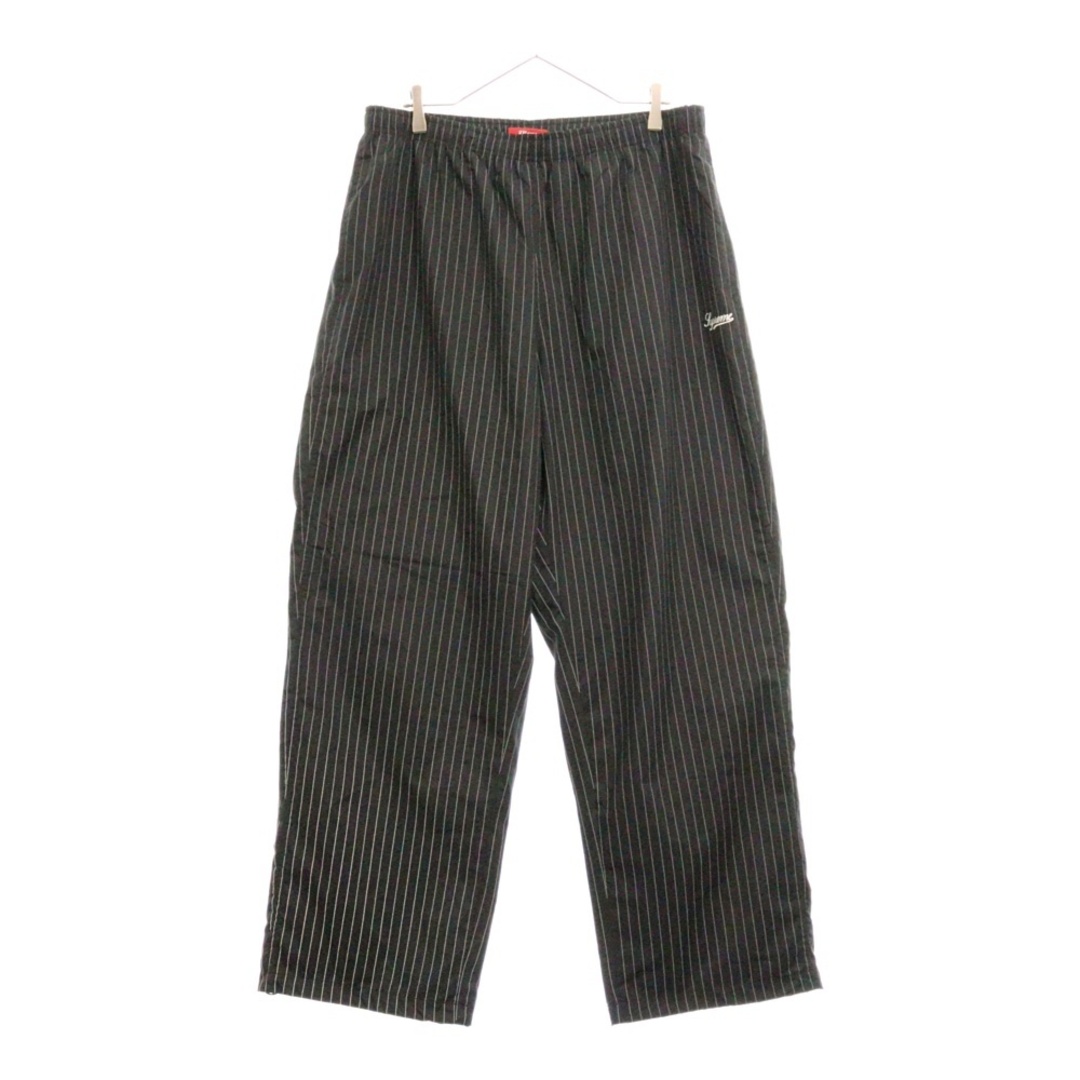 Supreme - SUPREME シュプリーム 24AW Reflective Pinstripe Supreme - SUPREME シュプリーム 24AW Reflective Pinstripe